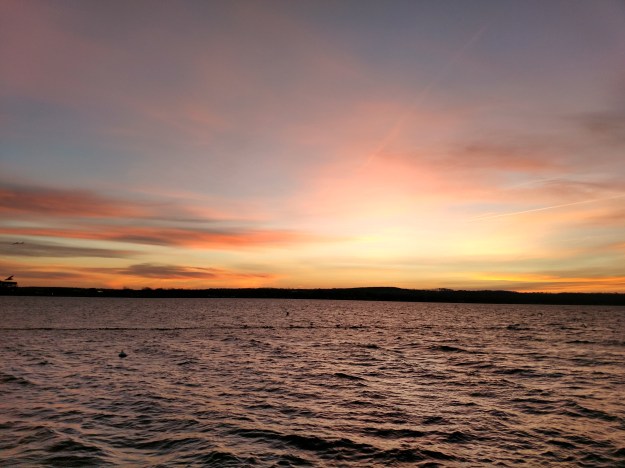 IMG_20171128_070404715_HDR